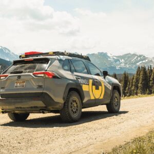 Rav4-Prinsu-Build-Roof-Rack Rav4-Prinsu-Build-Roof-Rack