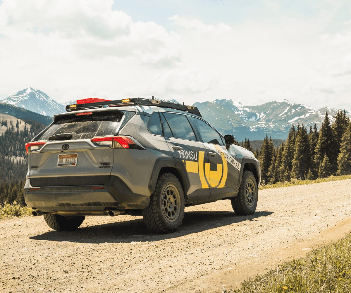 Rav4-Prinsu-Build-Roof-Rack Rav4-Prinsu-Build-Roof-Rack