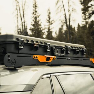 Rav4-Prinsu-Rack-side-view Rav4-Prinsu-Rack-side-view