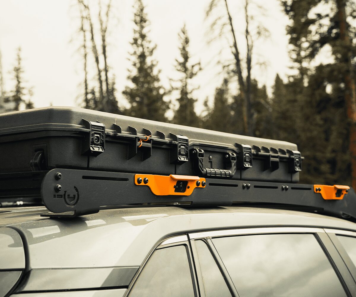 Rav4-Prinsu-Rack-side-view Rav4-Prinsu-Rack-side-view
