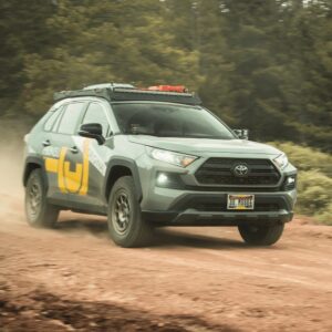 Rav4-Roller-Prinsu Rav4-Roller-Prinsu