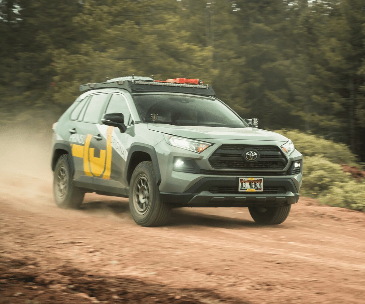 Rav4-Roller-Prinsu Rav4-Roller-Prinsu