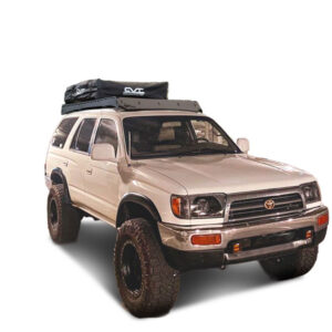 Toyota4RunnerPrinsuFullRoofRack1995.5-2002
