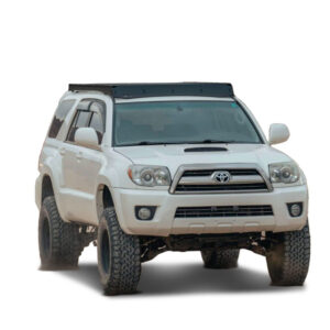 Toyota4RunnerPrinsuRoofRack2003-2009