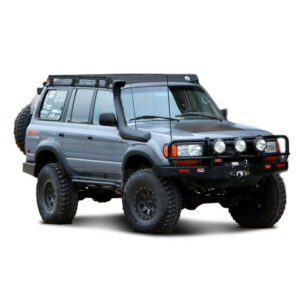 ToyotaLandCruiser80SeriesPrinsuRoofRack1990-1997