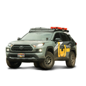 ToyotaRav4RoofRack2019-2025 ToyotaRav4RoofRack2019-2025